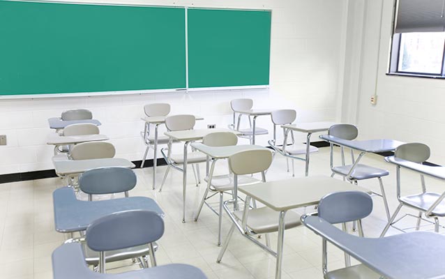 CFTI Admissions 2014: Seats in different engineering branches & quotas