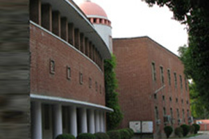 DU Admissions 2014: Top 5 colleges