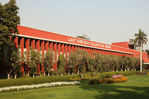 DU Admissions 2014: Top 5 colleges