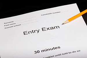 DU Admissions 2014: Courses offered through entrance exam