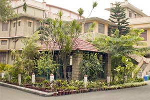 Bangalore admission 2014: Top 5 colleges for Arts, Science and Commerce