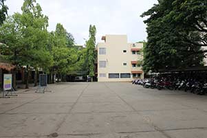 Bangalore admission 2014: Top 5 colleges for Arts, Science and Commerce