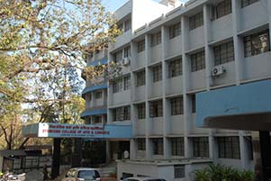 Pune Admissions 2014: Top five colleges for Arts, Science and Commerce