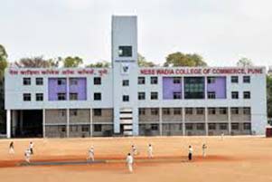 Pune Admissions 2014: Top five colleges for Arts, Science and Commerce