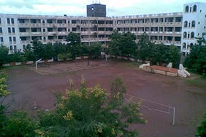 Pune Admissions 2014: Top five colleges for Arts, Science and Commerce