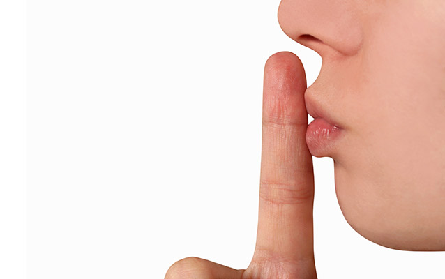 Five confessions of an MBA student