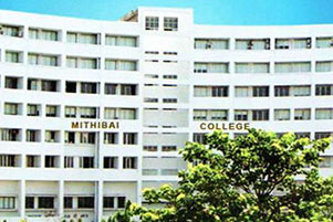 Mumbai University Admissions 2014: Top 5 colleges