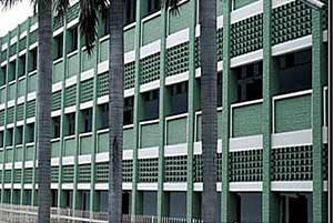 Panjab University admissions 2014: Top five colleges for arts, commerce and science