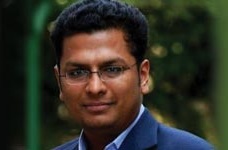 CAT 2014 prep: What all is covered in the exam?