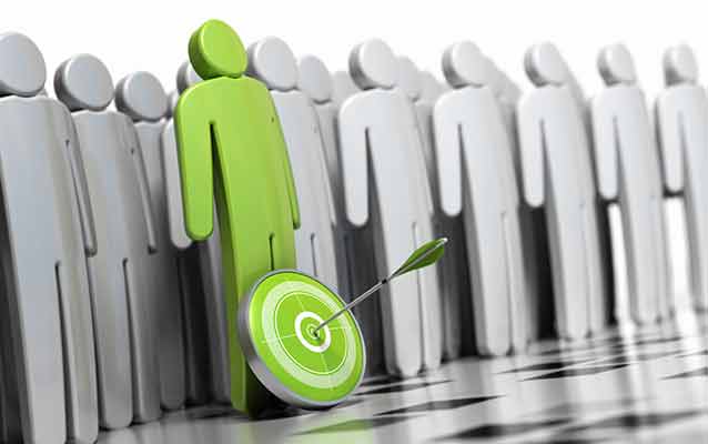 EAMCET 2014: Know topper profiles