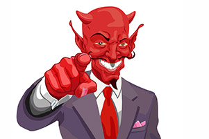 MBA stereotypes: How to match B-School grads and their colleges