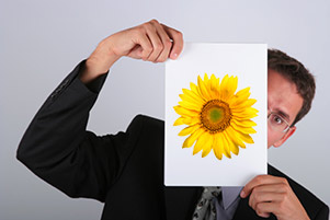 MBA stereotypes: How to match B-School grads and their colleges