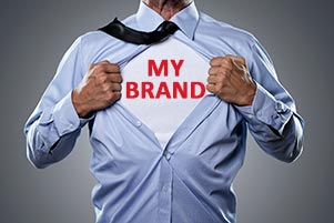 MBA stereotypes: How to match B-School grads and their colleges