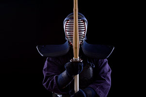 MBA stereotypes: How to match B-School grads and their colleges