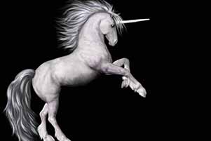 MBA stereotypes: How to match B-School grads and their colleges