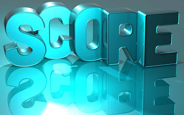 BITSAT 2014: Score analysis for last four years