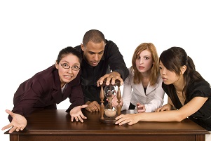 MBA admissions 2014: Grab your seats in these 24 colleges now!