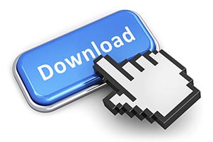 EAMCET 2014: Download rank cards now!