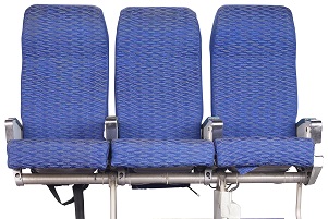 JEE Advanced 2014: Seat intake in IIT Bombay