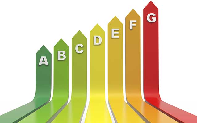 Shiksha Opinion: MBA to see an upward trend in 2014