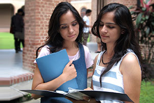 Mumbai University to have first women�s engineering college at Thane