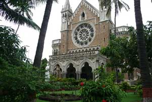 Heritage Universities of India - Part 1