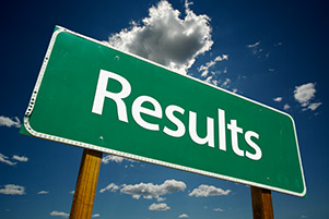 JEE Advanced 2014: Exam results out!