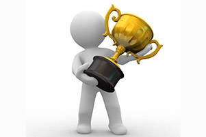 JEE Advanced 2014: Topper from Kota coaching institute