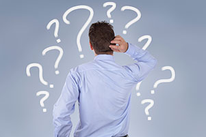 JEE Advanced 2014: How is merit list determined?