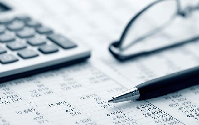 JEE Advanced 2014: Check rank cut-offs for 2013