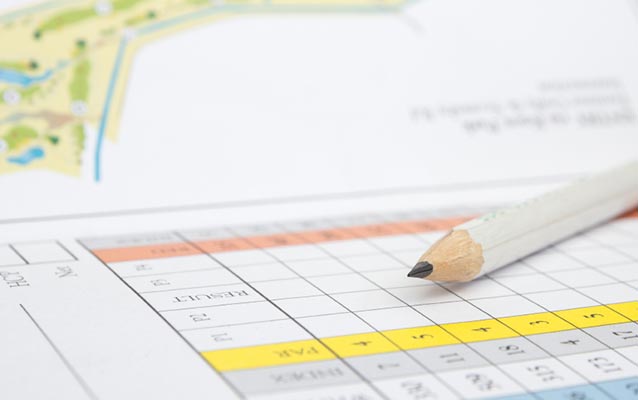 JEE Advanced 2014: Expected cut-offs for IITs and ISM