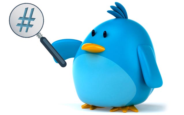 JEE Advanced 2014 Results: Twitter trends