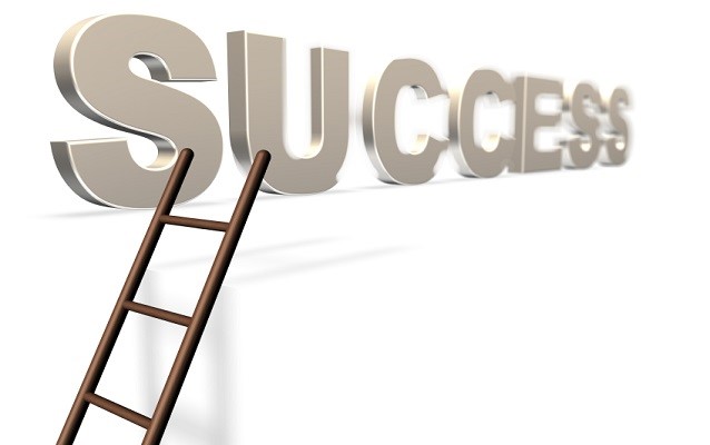 JEE Advanced 2014: Know topper profiles