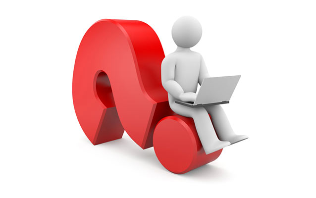 JEE Advanced 2014: How to register for counselling