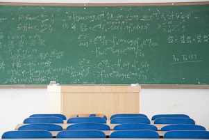 JEE Advanced 2014: Seat intake at IIT Madras