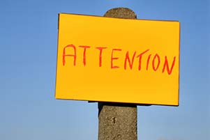 BITSAT 2014: Admit list and wait list to be out on July 1