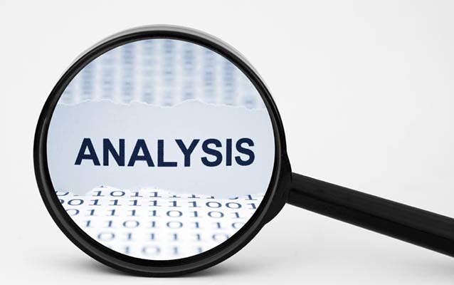 JEE Advanced 2014 Result Analysis