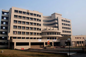 THE Asia University Rankings: 10 Indian Universities in top 100