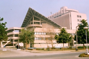 THE Asia University Rankings: 10 Indian Universities in top 100