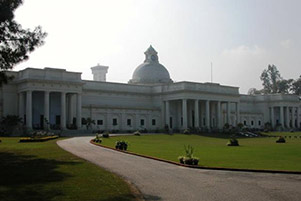 THE Asia University Rankings: 10 Indian Universities in top 100