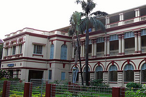 THE Asia University Rankings: 10 Indian Universities in top 100