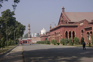 THE Asia University Rankings: 10 Indian Universities in top 100