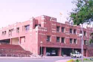 THE Asia University Rankings: 10 Indian Universities in top 100