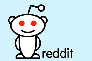 7 social networks every MBA student should be present on