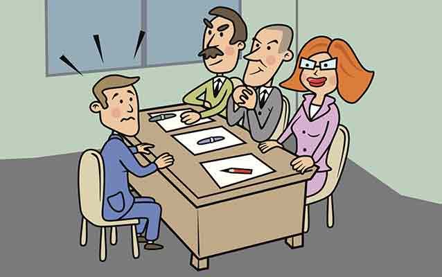 UPSEE 2014: All about the counselling procedure