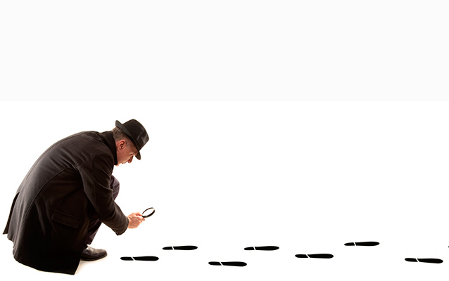 Beyond the Syllabus: 5 unsolved mysteries of India