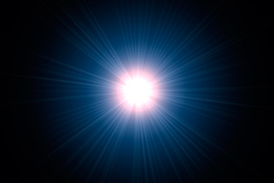 Beyond the Syllabus: 5 unsolved mysteries of India