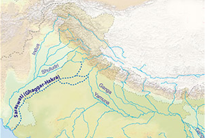 Beyond the Syllabus: 5 unsolved mysteries of India