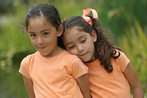 Beyond the Syllabus: 5 unsolved mysteries of India