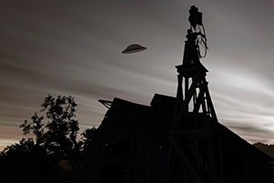 Beyond the Syllabus: 5 unsolved mysteries of India